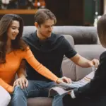 France Intended Parents