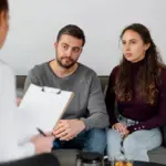 Germany Intended Parents