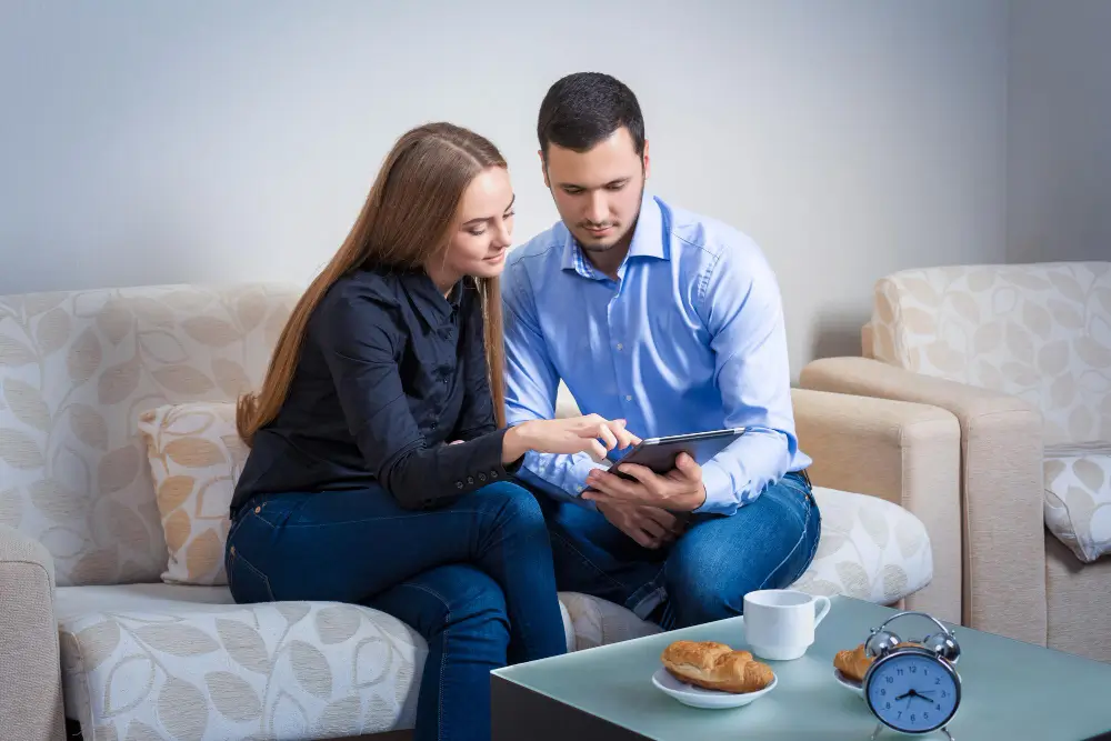 How Surrogate Compensation Is Paid Monthly Schedule Bonuses and Expenses