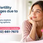 Is It Hard to Get Pregnant with PCOS