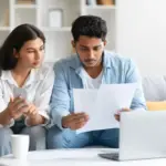 Is Surrogate Compensation Taxable