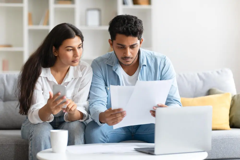 Is Surrogate Compensation Taxable