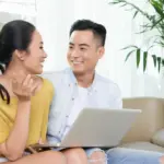 Japan Intended Parents
