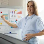 Pre-Birth and Post-Birth Parentage