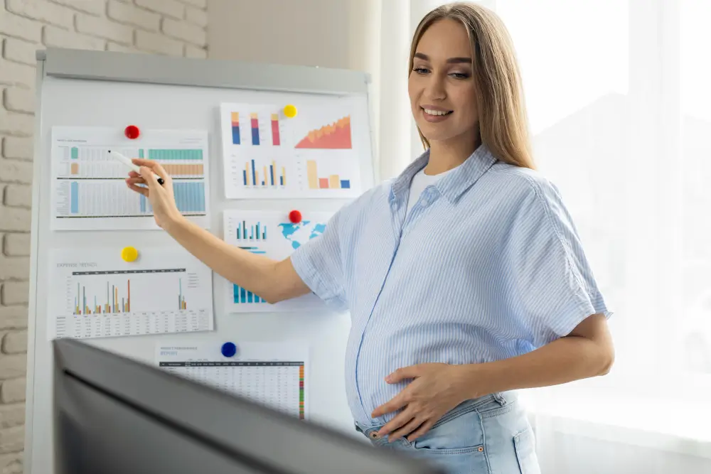 Pre-Birth and Post-Birth Parentage