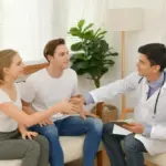 Spain Intended Parents