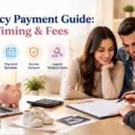 Surrogacy Payment Guide