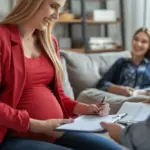 Surrogacy in Colorado Costs Process Laws and Support
