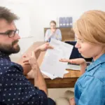 Surrogacy in Florida Costs Process Laws and Support