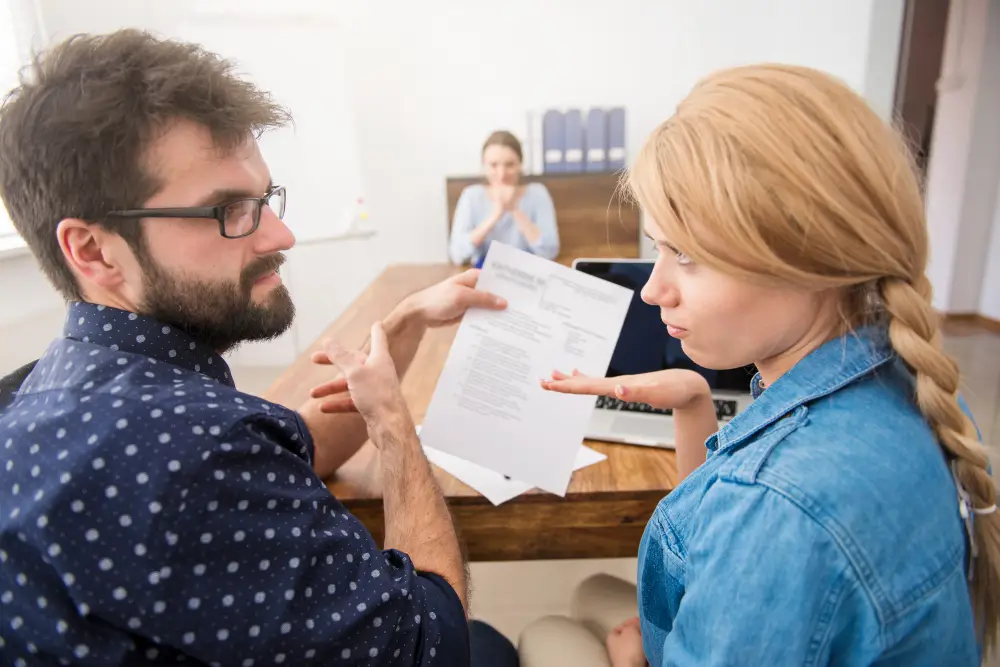 Surrogacy in Florida Costs Process Laws and Support