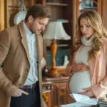 Surrogacy in Illinois Costs Process Laws and Support