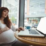 Surrogacy in North Carolina Costs Process Laws and Support