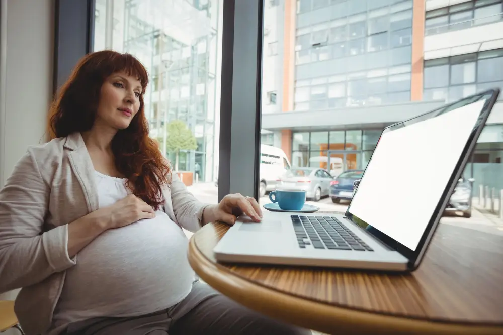 Surrogacy in North Carolina Costs Process Laws and Support