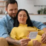 Surrogacy in Pennsylvania Costs Process Laws and Support