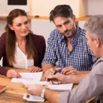 Surrogacy in Texas Costs Process Laws and Support