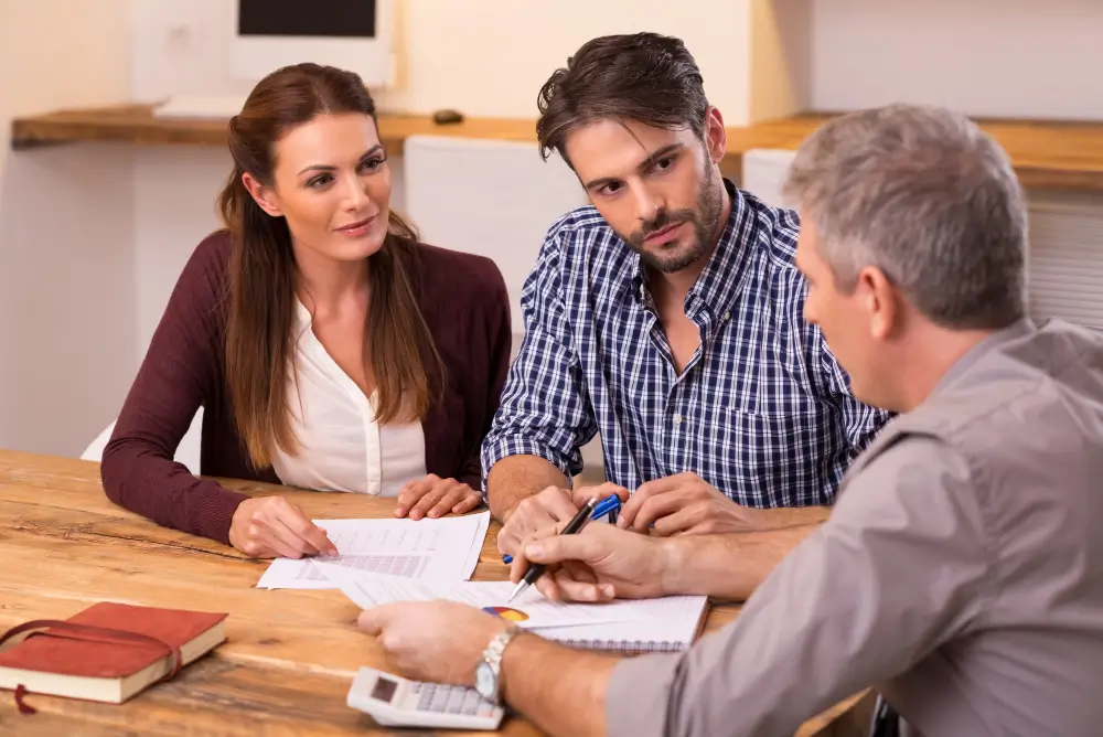 Surrogacy in Texas Costs Process Laws and Support