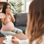What Happens During Surrogate Psychological and Background Screening