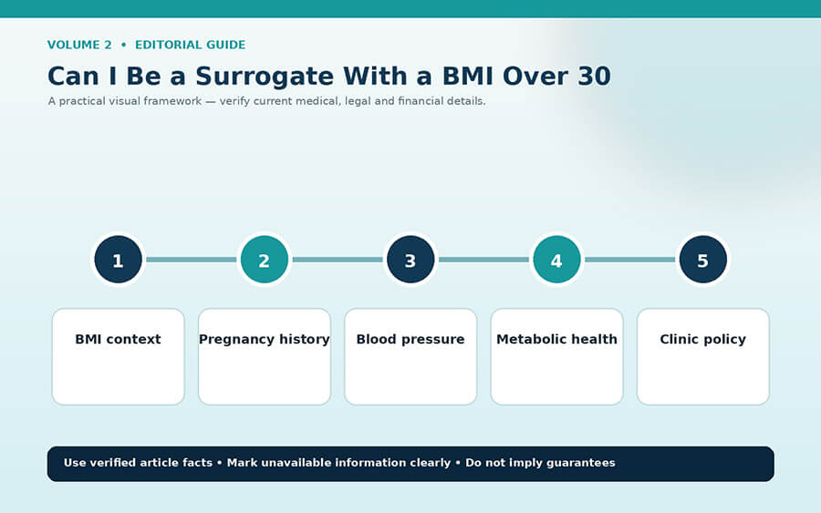 bmi_inline
