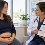 c_section_hero