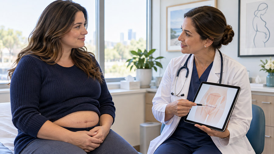 c_section_hero