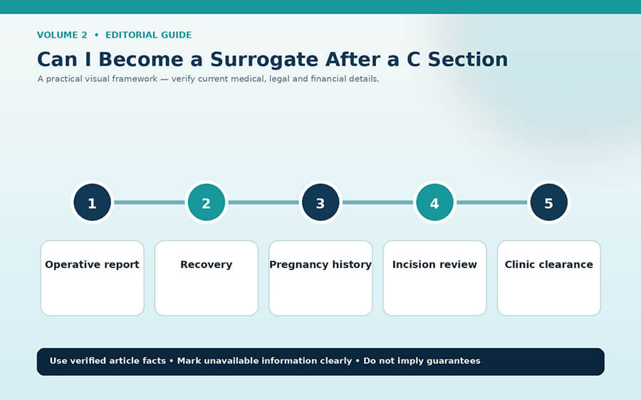 c_section_inline