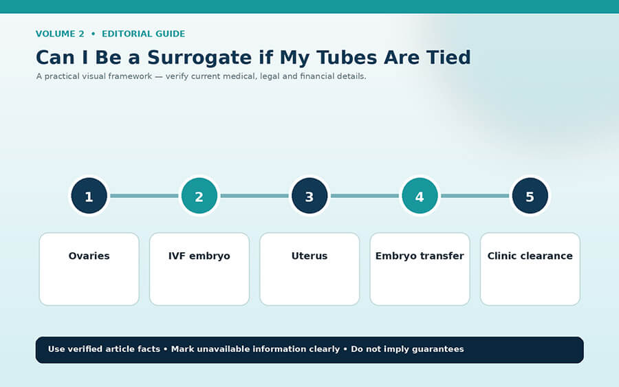 tubes_tied_inline